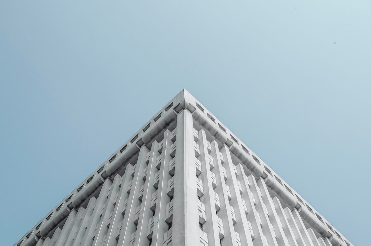 《幼女战记》时隔十年回归推出第二季：预告片首曝