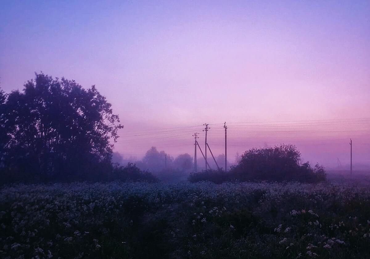 《幼女战记》时隔十年回归推出第二季:预告片首曝