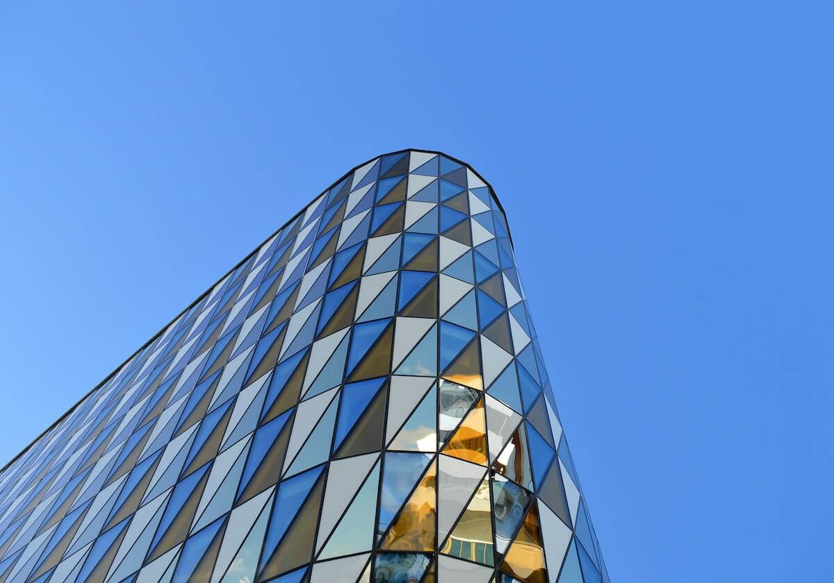 不只是约罗——阿莫林必须立即弃用这位状态堪忧的曼联灾星