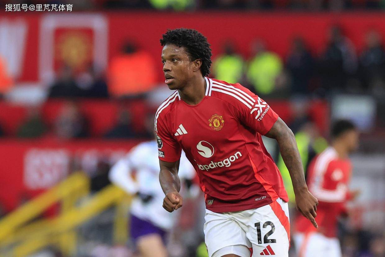 一日英超动向:“最差引援”利物浦多人上榜,水晶宫沃顿成热门转会对象