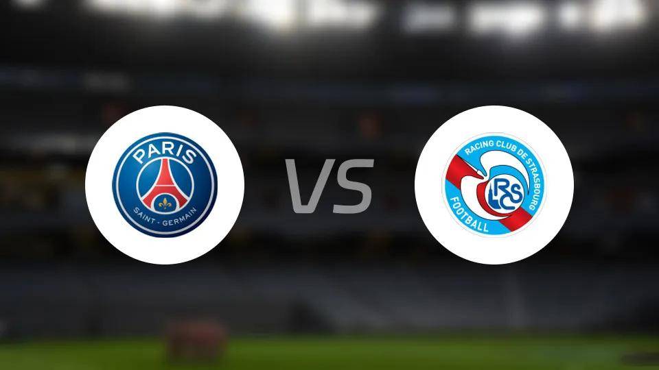 法甲-巴黎3-0斯特拉斯堡:登贝莱要大幅涨薪,大巴黎闹内讧前瞻