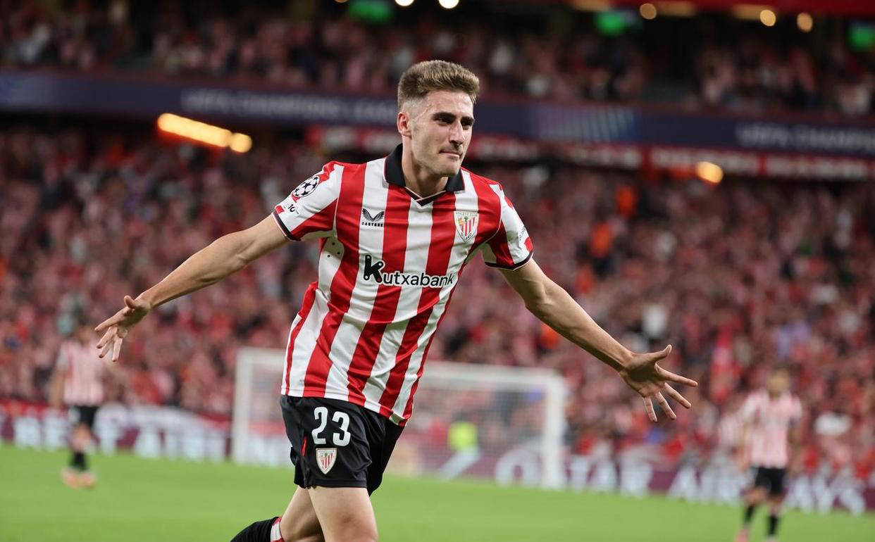 西甲第12排名球队不敌前8，28岁皇马旧将关键一剑定胜负