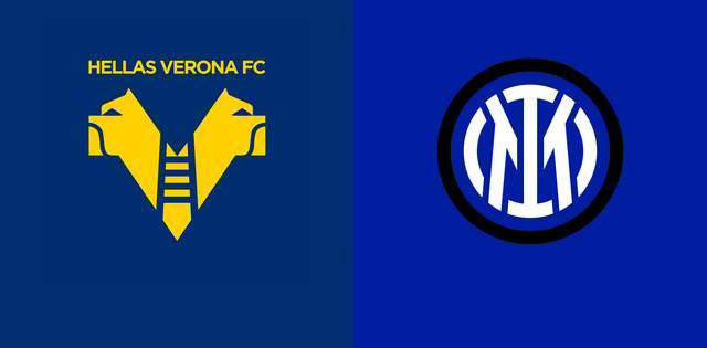 维罗纳对阵国际米兰:齐沃与小因扎吉的差距仍存