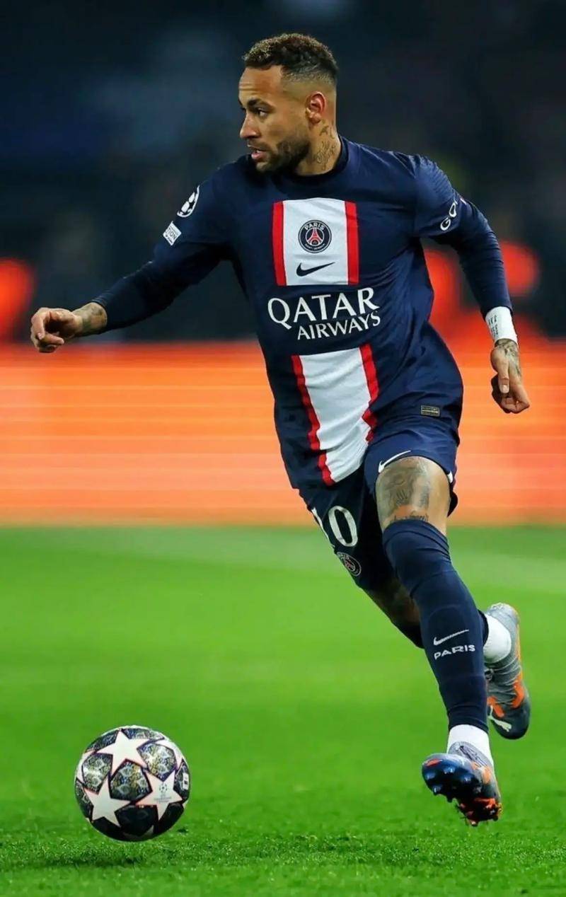 12.7竞彩推荐:法甲西甲两场赛事心水前瞻解析,值得一目!