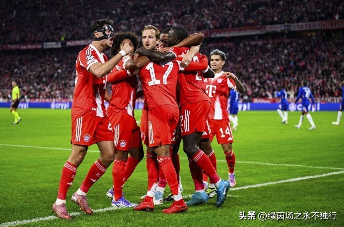 意甲最佳后卫沦为替补,韩国天王身价3200万,三豪门哄抢!