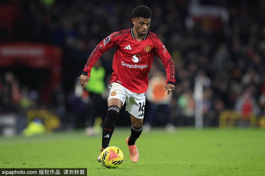 林加德：在西汉姆我是联赛最佳之一；人们一直误会我总是吊儿郎当