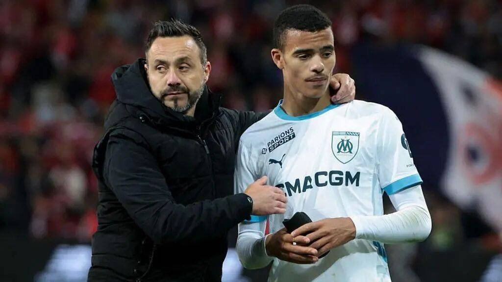 欧冠耻辱出局!曼联心仪主帅面临下课 夏天有望接手红魔