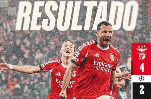 欧冠惨败!孔蒂显露执教短板,难以称名帅