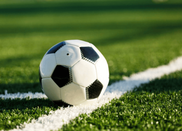 通过绿茵直播,体验多语言解说选项,满足不同文化背景的需求。