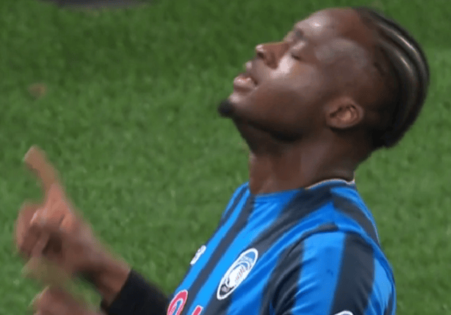 一场0-3!让尤文无缘四强:利好国米,意大利杯争冠还有1对手