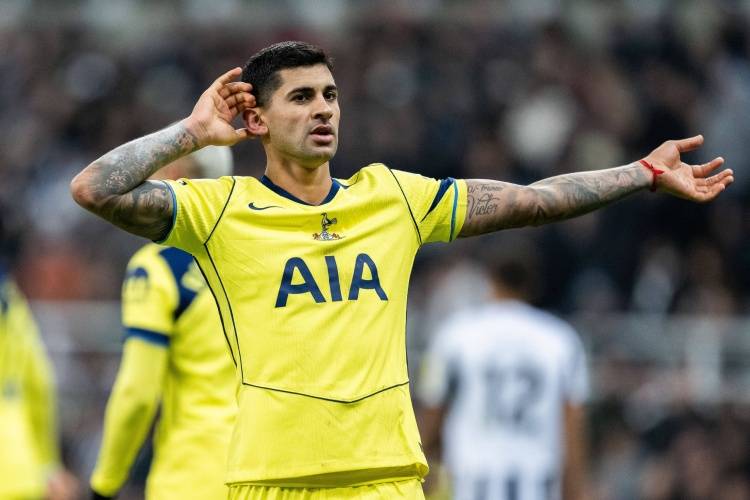 于帕2000万年薪续约拜仁，皇马再寻顶级中卫，或签英超“红牌王”