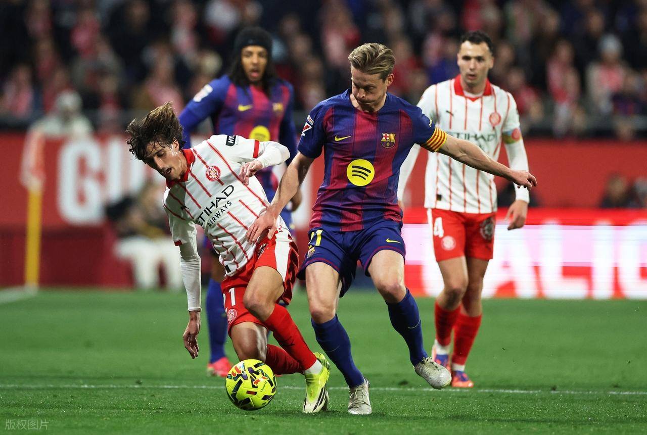 天助皇马:1-2大冷门,西甲第2遭西甲第15逆转,落后榜首2分