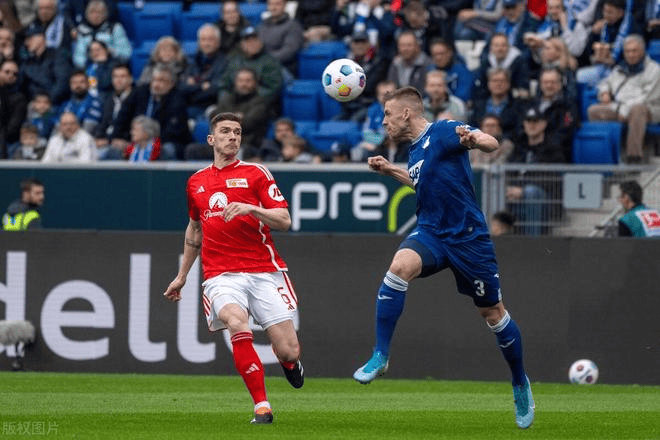 周三001 欧冠:亚特兰大VS多特蒙德比分预测