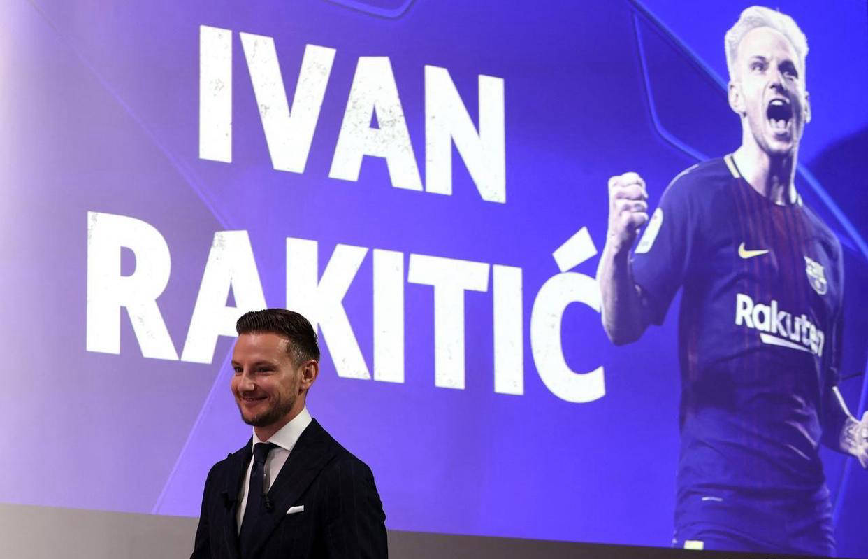 欧冠16强抽签揭晓!皇马与曼城第6次正面交锋,阿森纳迎来相对轻松对手