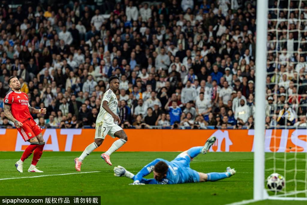 马德里的一次意外转变：楚阿梅尼的崛起