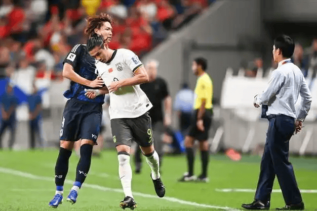 周三008欧冠 巴黎圣日尔曼VS切尔西，赛前数据前瞻与比分预测