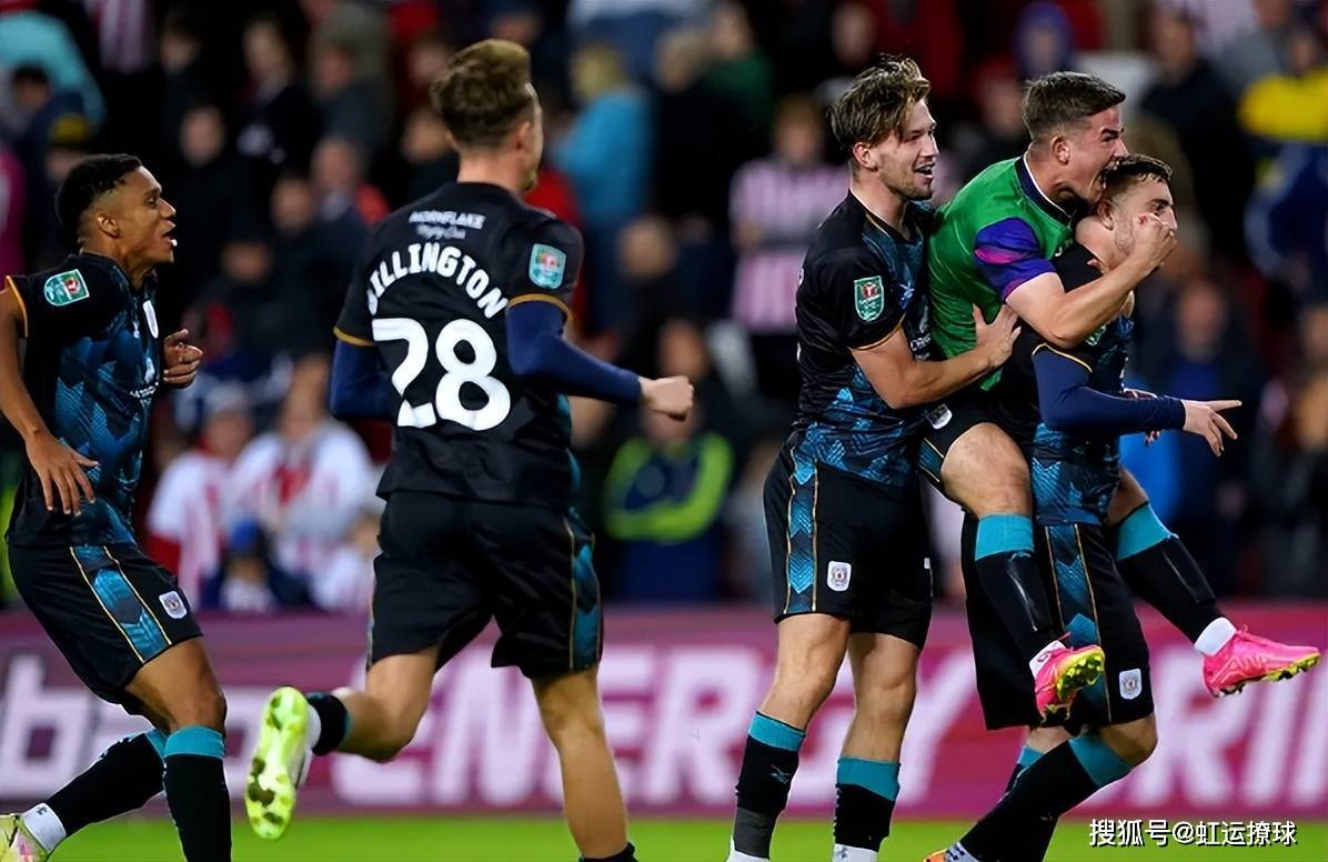 今日足球数据前瞻情报:3.22周末英超西甲赛事解读