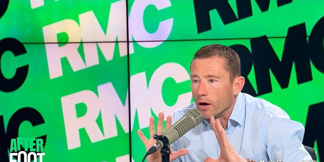 皇马彻底更换医疗团队!因姆巴佩治疗失误引发伯纳乌强烈不满