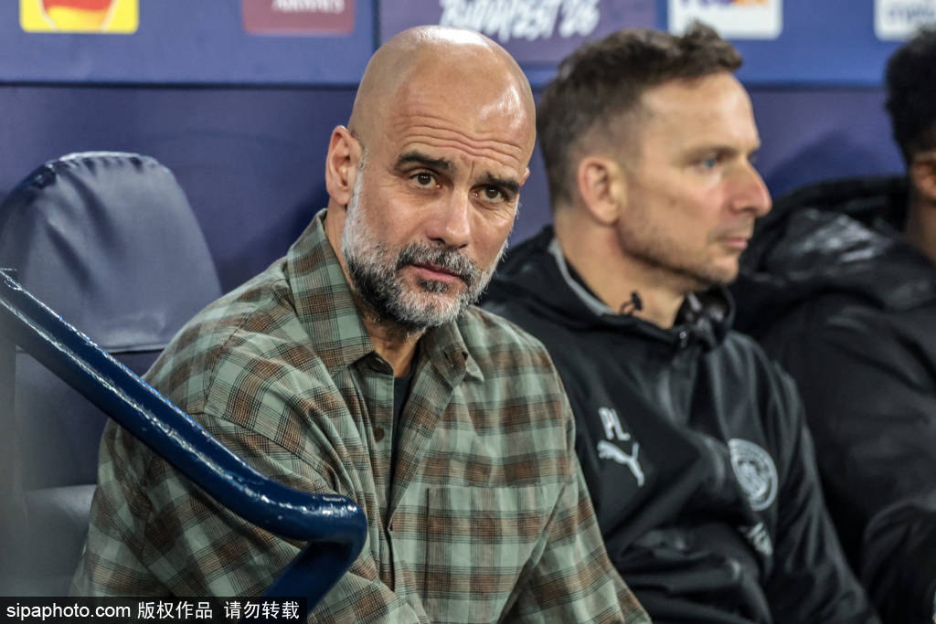 战术解密:如何通过数据分析看懂现代足球的胜利密码?