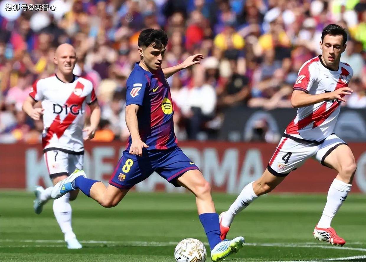 西甲进球榜:巴萨78球领跑,皇马63球第2!奥维耶多20球垫底!