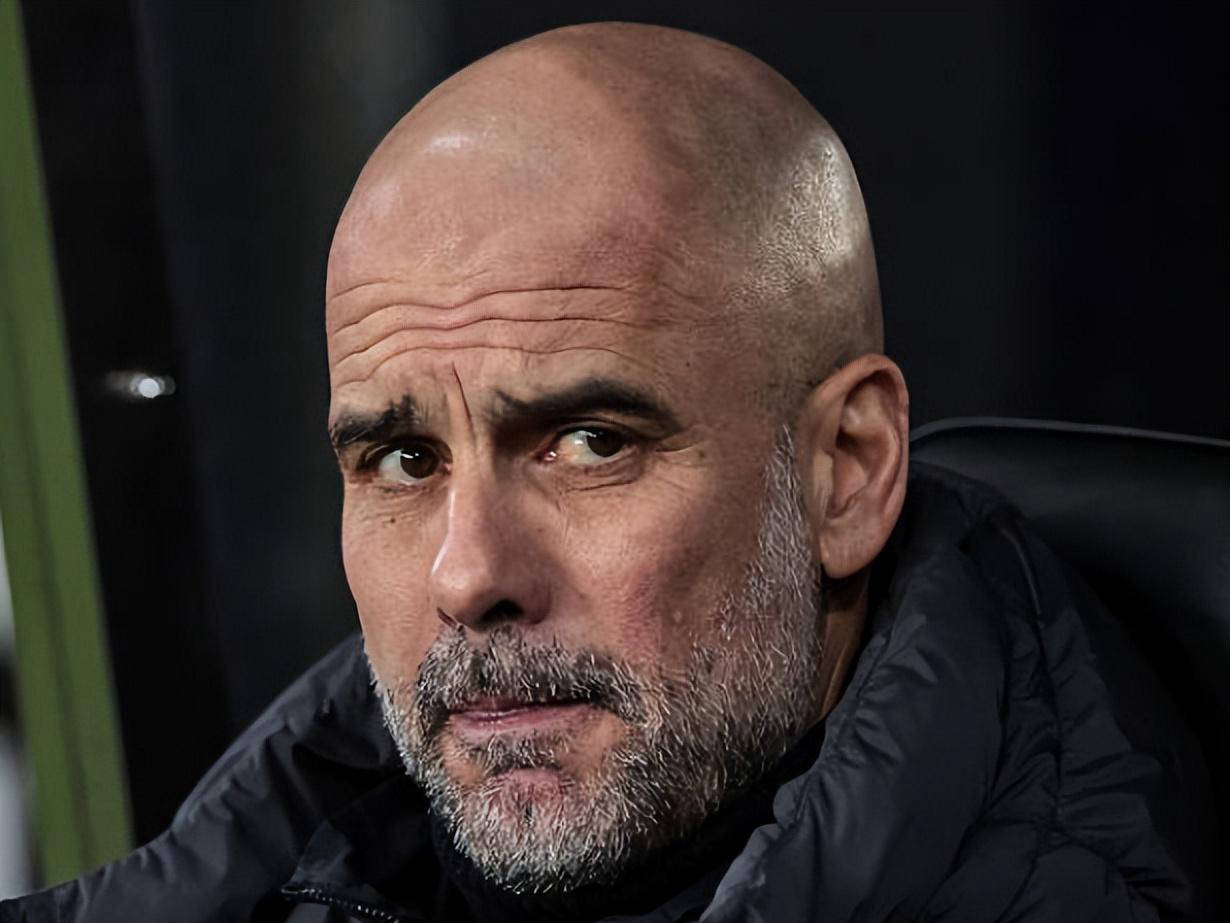 足总杯14决赛曼城对阵利物浦,利物浦客场稳定性不足,多库或成克星