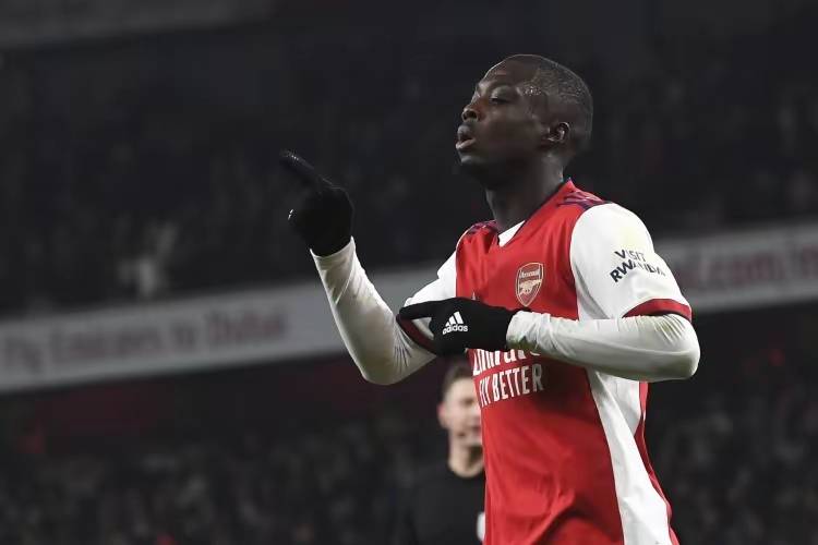 噩耗刷屏！阿森纳一线队遭重创，10大核心集体缺席训练，争冠之路悬了