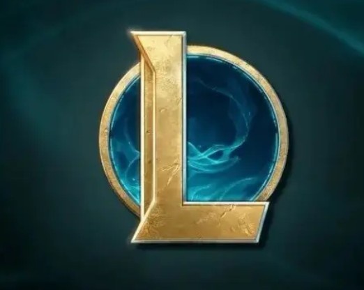 设计师：WASD旨在提供安全起点，绝不应严格优于键鼠操作